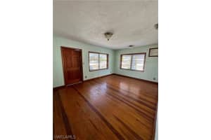 24 3rd Street, Bonita Springs, FL 34134 - MLS#226009480