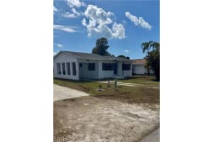24 3rd Street, Bonita Springs, FL 34134 - MLS#226009480