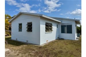 24 3rd Street, Bonita Springs, FL 34134 - MLS#226009480