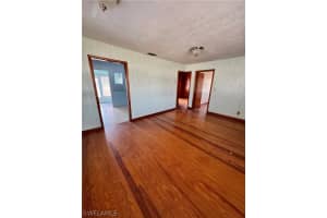 24 3rd Street, Bonita Springs, FL 34134 - MLS#226009480