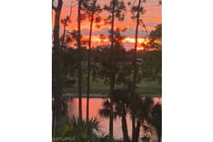 265 DEERWOOD Circle, Naples, FL 34113 - MLS#226009482