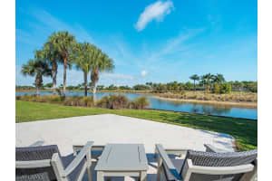 6482 WARWICK Avenue, Naples, FL 34113 - MLS#226009483