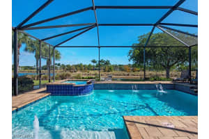 6482 WARWICK Avenue, Naples, FL 34113 - MLS#226009483