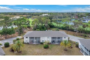 2334 Naples Trace Circle, Naples, FL 34109 - MLS#226009486