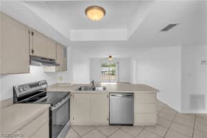 2334 Naples Trace Circle, Naples, FL 34109 - MLS#226009486