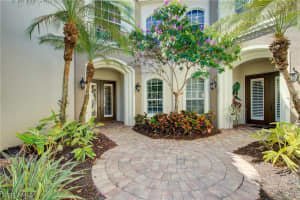 28495 Altessa Way, Bonita Springs, FL 34135 - MLS#226009487