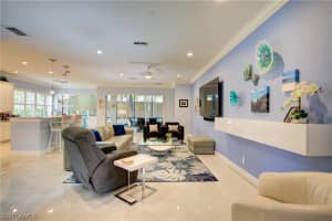 28495 Altessa Way, Bonita Springs, FL 34135 - MLS#226009487