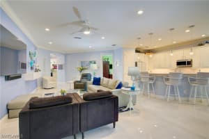 28495 Altessa Way, Bonita Springs, FL 34135 - MLS#226009487