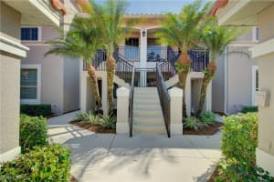 28430 Altessa Way, Bonita Springs, FL 34135 - MLS#226009489