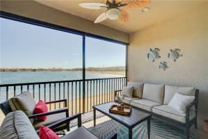 28430 Altessa Way, Bonita Springs, FL 34135 - MLS#226009489