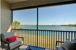 28430 Altessa Way, Bonita Springs, FL 34135 - MLS#226009489