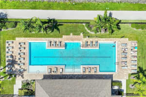 15171 Wildflower Circle, Naples, FL 34119 - MLS#226009491