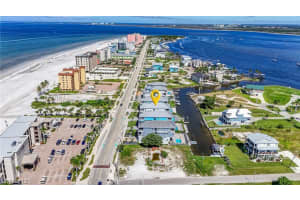 661 Estero Boulevard, Fort Myers Beach, FL 33931 - MLS#226009493