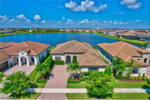 4854 Frattina St, Ave Maria