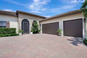 4854 Frattina Street, Ave Maria, FL 34142 - MLS#226009495