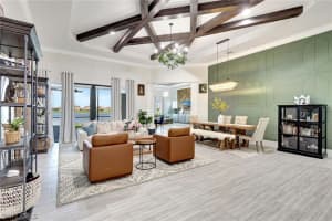 4854 Frattina Street, Ave Maria, FL 34142 - MLS#226009495