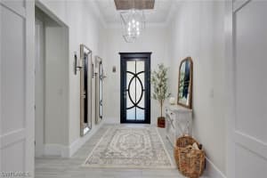 4854 Frattina Street, Ave Maria, FL 34142 - MLS#226009495