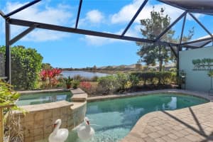 5752 Elbow Avenue, Naples, FL 34113 - MLS#226009497