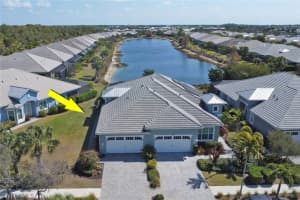 5752 Elbow Avenue, Naples, FL 34113 - MLS#226009497