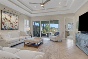 5752 Elbow Avenue, Naples, FL 34113 - MLS#226009497