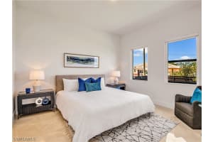 710 20th Street, Cape Coral, FL 33909 - MLS#226009499