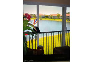 2650 Creek Ln 202, Naples 2650 Creek Ln 202, Naples