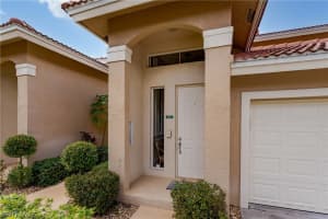 2650 Creek Lane, Naples, FL 34119 - MLS#226009501