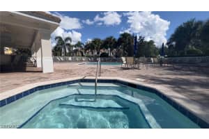 5705 Mayflower Way, Ave Maria, FL 34142 - MLS#226009502