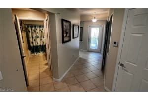 5705 Mayflower Way, Ave Maria, FL 34142 - MLS#226009502