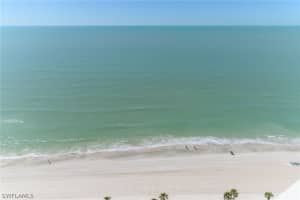 8231 Bay Colony Drive, Naples, FL 34108 - MLS#226009504