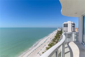 8231 Bay Colony Drive, Naples, FL 34108 - MLS#226009504