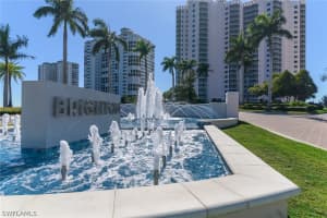 8231 Bay Colony Drive, Naples, FL 34108 - MLS#226009504