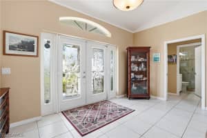 27051 Flamingo Drive, Bonita Springs, FL 34135 - MLS#226009505