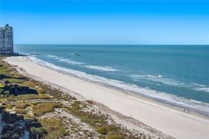 730 Collier Boulevard, Marco Island, FL 34145 - MLS#226009508