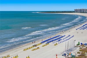 730 Collier Boulevard, Marco Island, FL 34145 - MLS#226009508