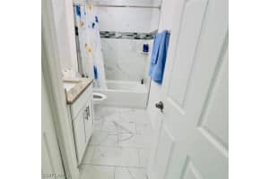 2524 5th Avenue, Cape Coral, FL 33909 - MLS#226009509