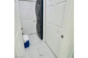 2524 5th Avenue, Cape Coral, FL 33909 - MLS#226009509