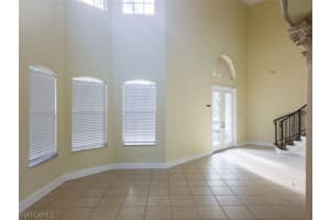 6139 57TH Court, Vero Beach, FL 32967 - MLS#226009510