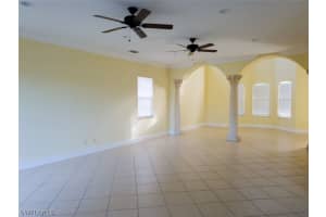 6139 57TH Court, Vero Beach, FL 32967 - MLS#226009510