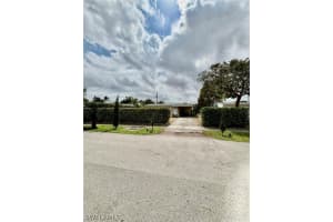 330 59th Court, Fort Lauderdale, FL 33334 - MLS#226009513