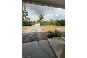 330 59th Court, Fort Lauderdale, FL 33334 - MLS#226009513