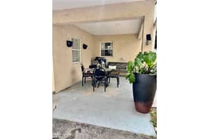 330 59th Court, Fort Lauderdale, FL 33334 - MLS#226009513