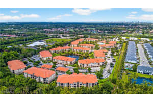 12955 Positano Circle, Naples, FL 34105 - MLS#226009514