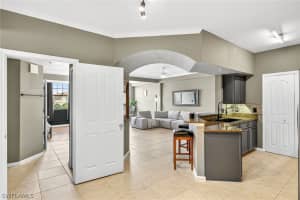 12955 Positano Circle, Naples, FL 34105 - MLS#226009514