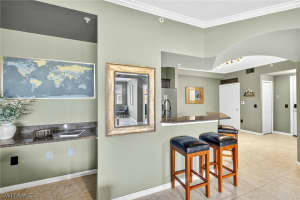 12955 Positano Circle, Naples, FL 34105 - MLS#226009514