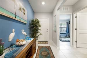 10795 Marlberry Way, North Fort Myers, FL 33917 - MLS#226009515