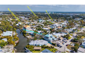 2649 Riverview Dr, Naples 2649 Riverview Dr, Naples