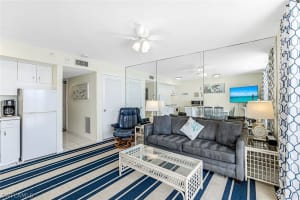 900 Collier Boulevard, Marco Island, FL 34145 - MLS#226009518