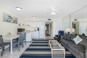 900 Collier Boulevard, Marco Island, FL 34145 - MLS#226009518