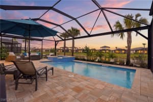 1909 Fresno Avenue, Naples, FL 34120 - MLS#226009520